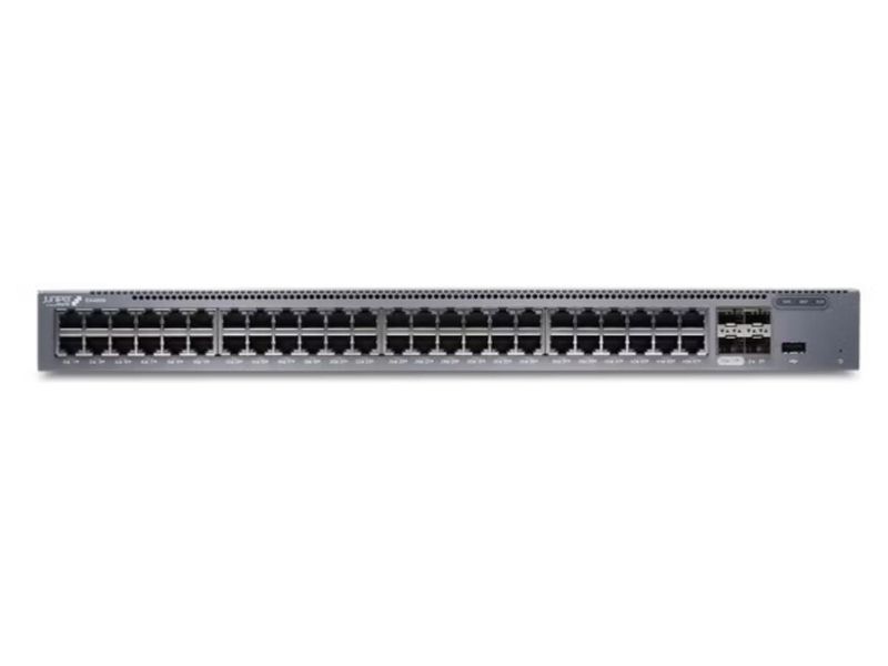 Juniper EX4000 48-PORT