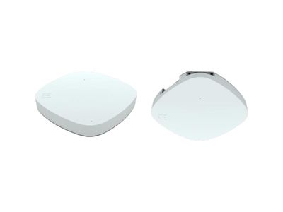 Extreme Network : Indoor Tri Radio WiFi 6E AP 2.4 GHz 5GHz 6GHz  Multirate Port