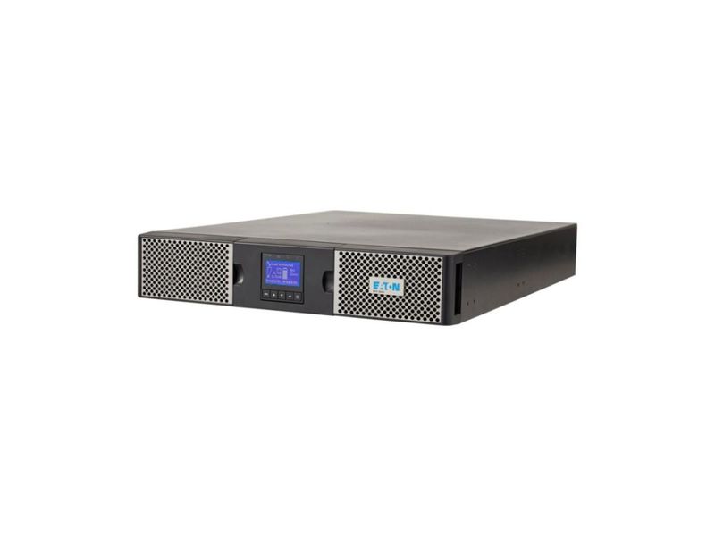 Eaton 9PX 3000VA 2700W 120V Online Double-Conversion UPS