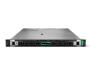 HPE DL360 G11 6526Y 128G NS204I-U SVR
