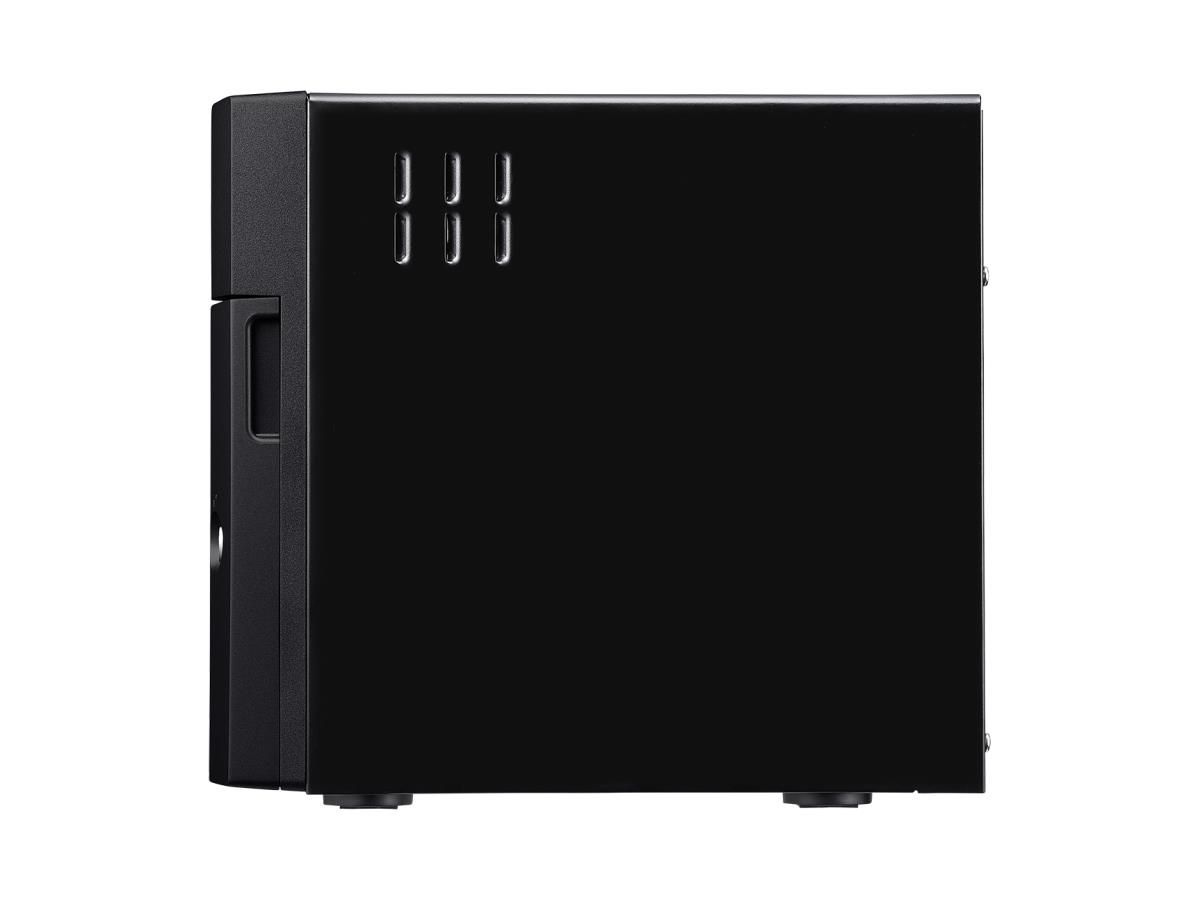TERASTATION 3430DN 16TB 4-BAY NAS