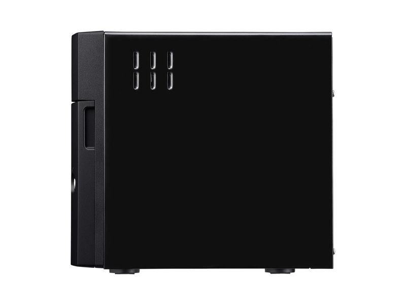 TERASTATION 3430DN 16TB 4-BAY NAS