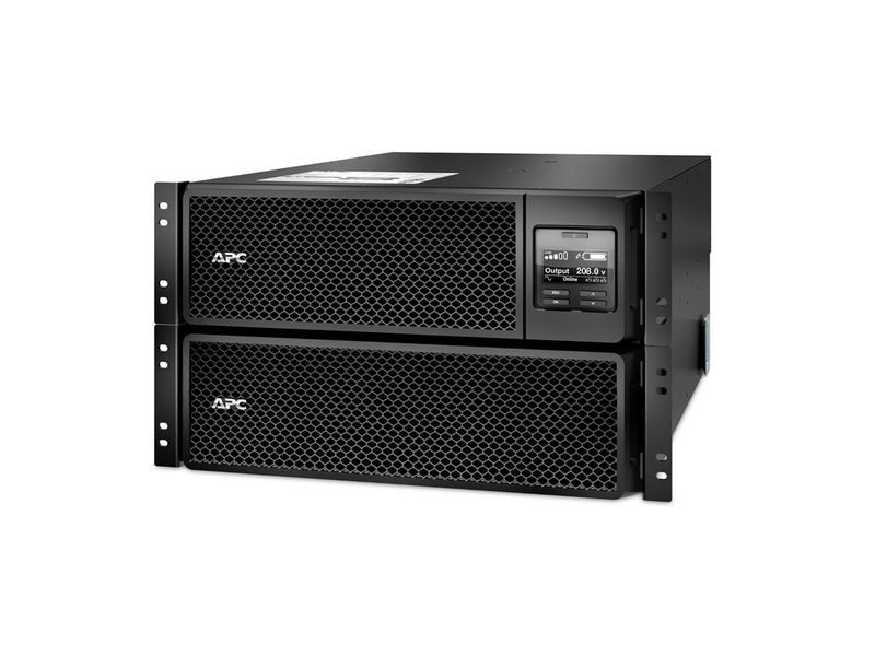 APC Smart-UPS SRT 10000VA RM 208V
