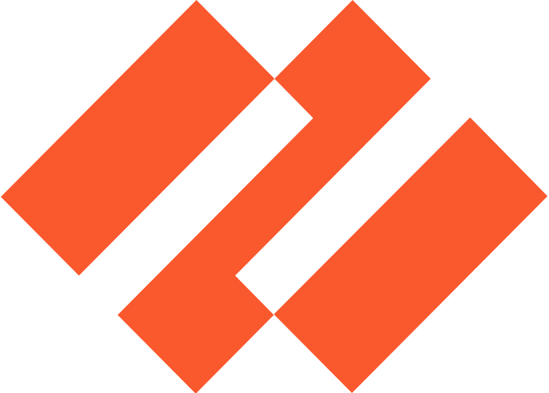 Palo Alto Networks PA-410 - security appliance Palo Alto Networks PA-410 - security appliance