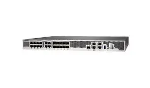 Palo Alto Networks PA-1410 Firewall Appliance Palo Alto Networks PA-1410 Firewall Appliance
