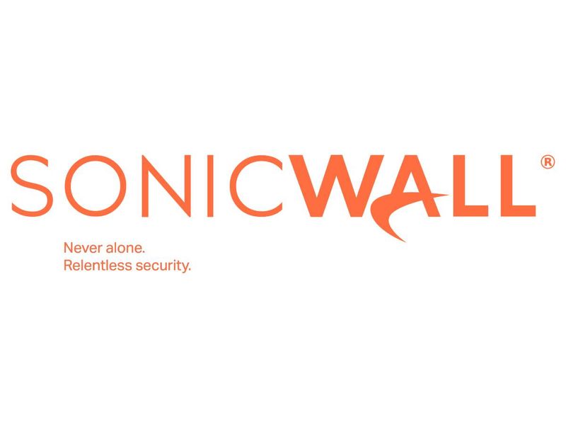 Sonicwall 24X7 SUPPORT FOR TZ270 1YR Sonicwall 24X7 SUPPORT FOR TZ270 1YR