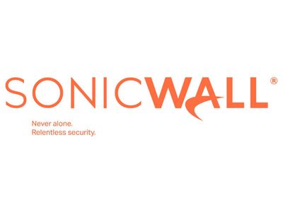 Sonicwall 24X7 SUPPORT FOR TZ270 1YR