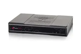 Check Point Quantum Spark 1500 PRO - security appliance - 1535 - with 1 year SandBlast (SNBT) Security Subscription Check Point Quantum Spark 1500 PRO - security appliance - 1535 - with 1 year SandBlast (SNBT) Security Subscription