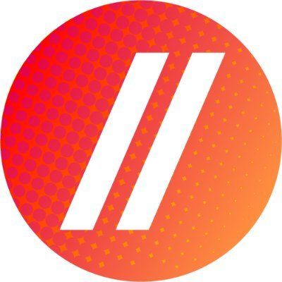 Scale Computing Hardware Support for Hyper Converged Infrastructure (HCI) Appliance - 3 Year