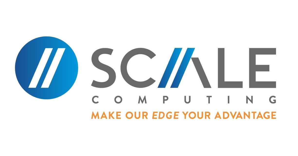 Scale Computing-Fleet Manager Subscription-5 Clusters-36 Months