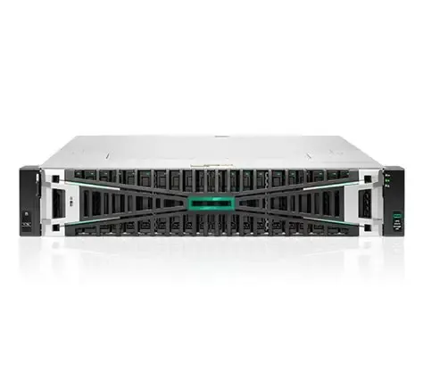 HPE Alletra Storage MP X10000 Software - subscription license (5 years) + Support - 1 TB capacity