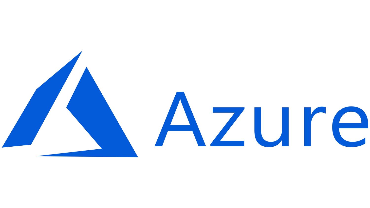 Microsoft AZURE STACK HCI