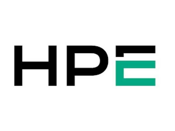 HPE GREENLAKE COM EN 1Y UP PROLIANT AAS