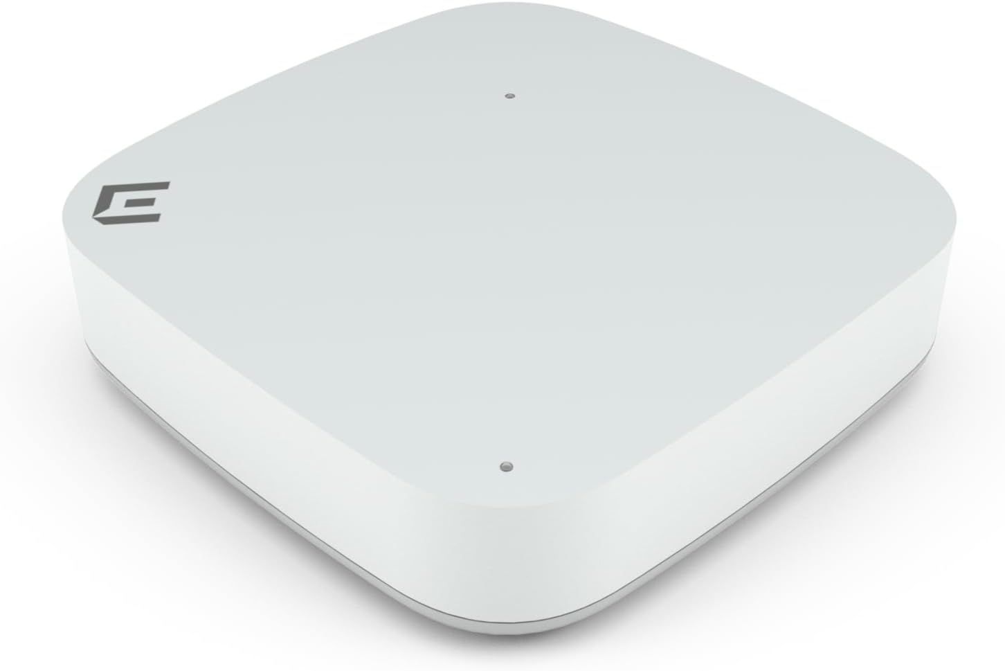 Extreme Networks ExtremeWireless AP305C - wireless access point - Bluetooth, Wi-Fi 6