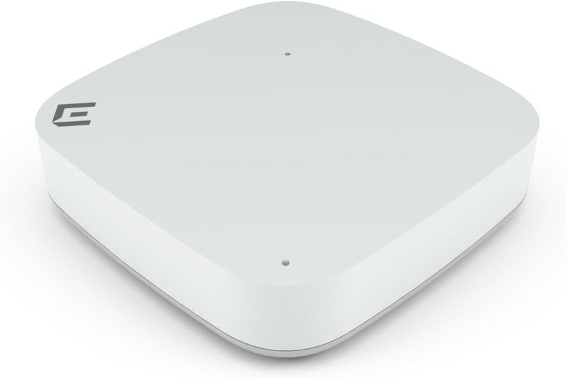 Extreme Networks ExtremeWireless AP305C - wireless access point - Bluetooth, Wi-Fi 6
