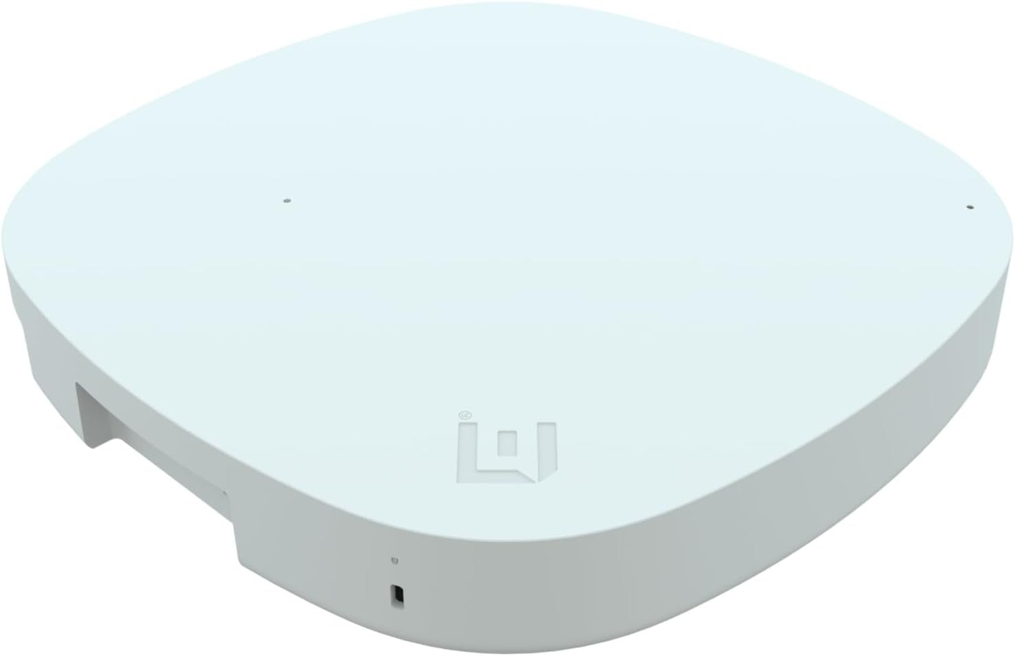 Extreme Networks AP5010 - wireless access point - ZigBee, Thread, Bluetooth, Wi-Fi 6E - cloud-managed