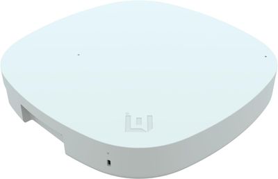 Extreme Networks AP5010 - wireless access point - ZigBee, Thread, Bluetooth, Wi-Fi 6E - cloud-managed