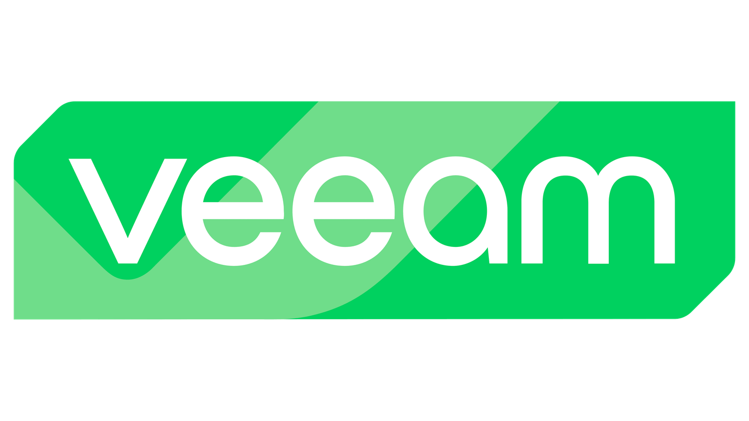Veeam Backup Essentials Universal License - license + Production Support - 5 instances