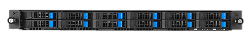 Quantea QP1000 Series Advanced Network Capturing