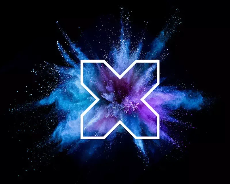 Nutanix Unified Storage