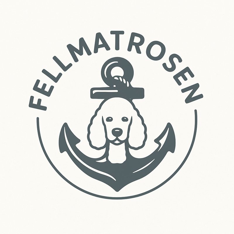 Anker Lampe  &quot; Pet-friend &quot;