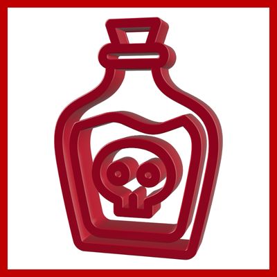 Weltfrieden -500ml-  Abschieds Edition