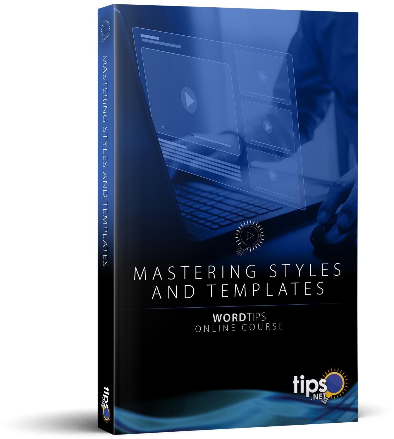 Mastering Styles and Templates