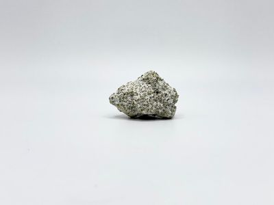 THCA - Exotic Snow Caps - Melon Ball.6212