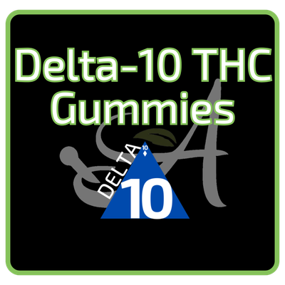 Delta 10