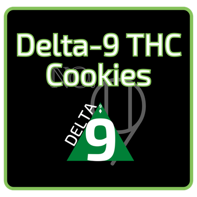 Delta 9