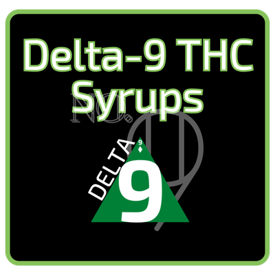 Delta 9