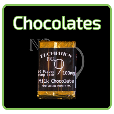 Chocolates