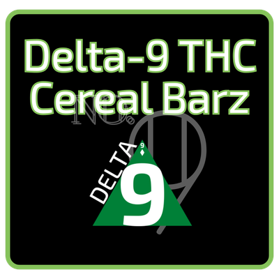 Delta 9