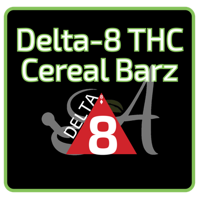 Delta 8
