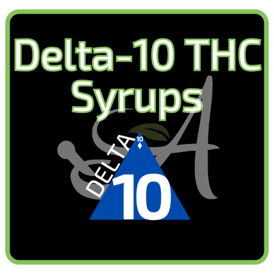 Delta 10