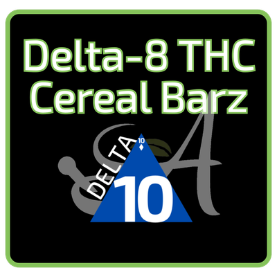 Delta 10