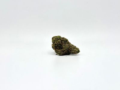 THCA - Shake Bag - Bubble Gum Runtz 14g