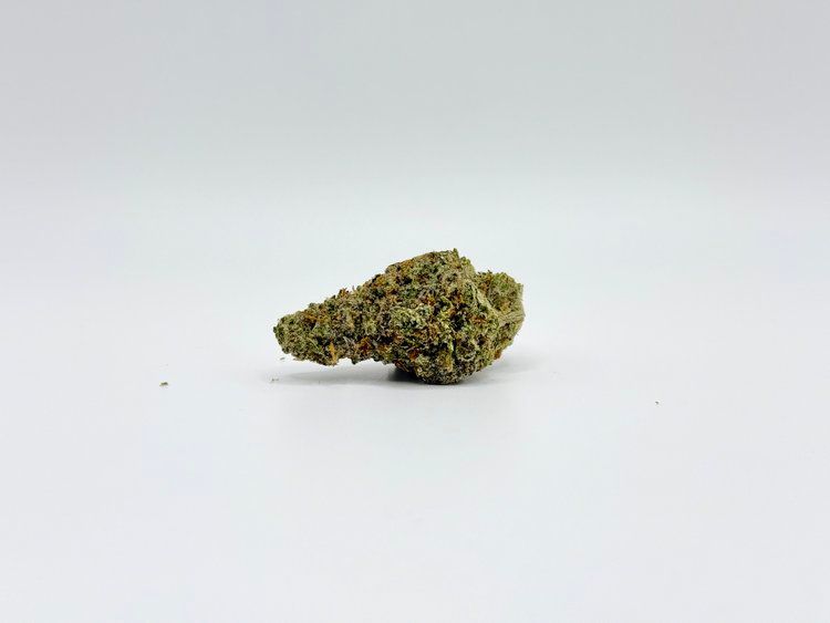 THCA - Shake Bag - Wedding Pie 14g
