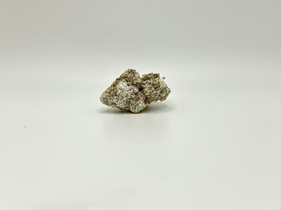 THCA - Top Shelf Snow Caps - Ice Cream.2250