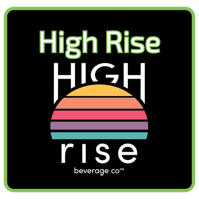 High Rise