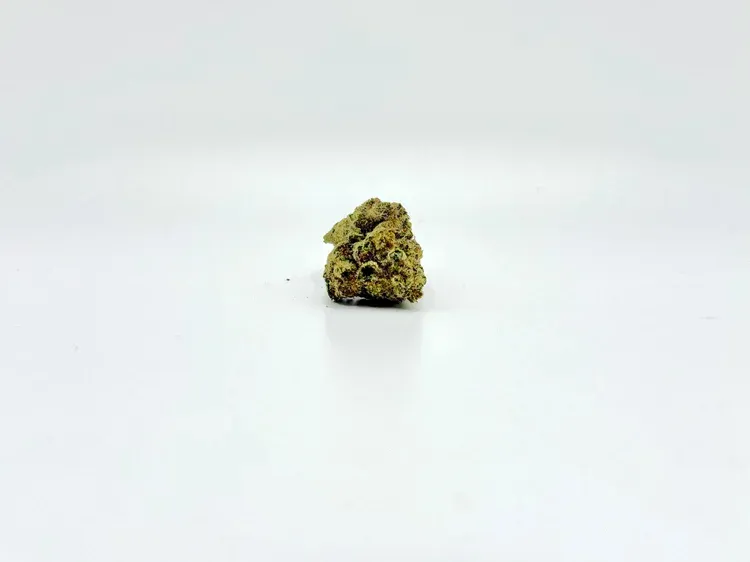THCA - Shake Bag - Permanent Marker 14g