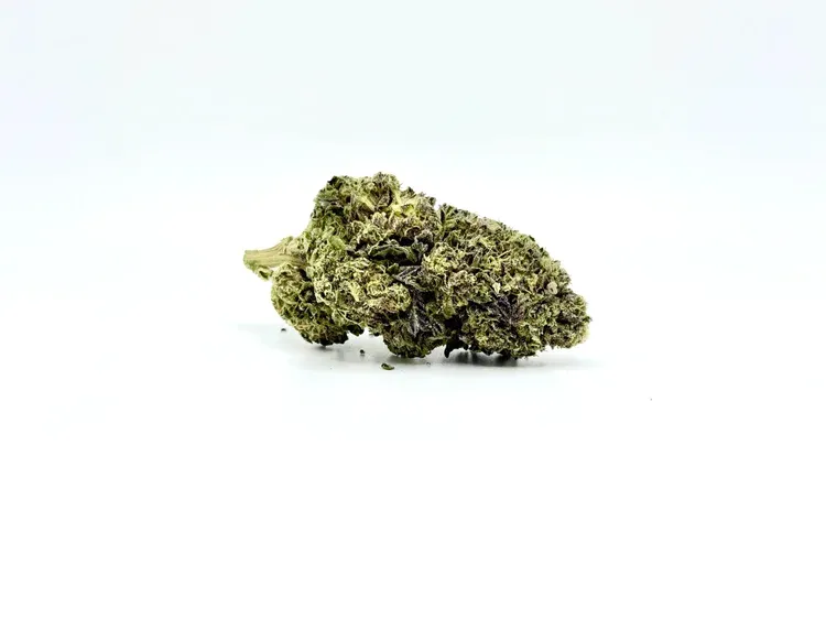 THCA - Top Shelf Flower - Gushers.4327
