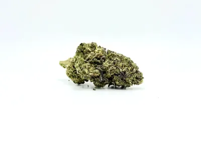THCA - Top Shelf Flower - Gushers.4327
