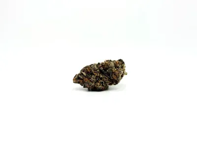 THCA - Exotic Flower - Oakland Runtz.7138