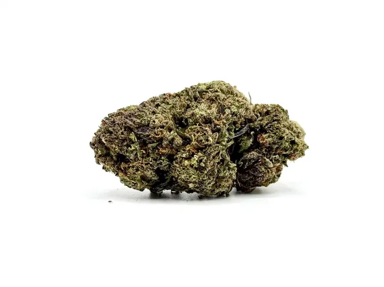 THCA - Top Shelf Shake Bag - Alaskan Thunder F*ck 14g