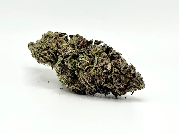 THCA - Mids Shake Bag - Purple Runtz 14g