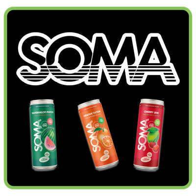 SOMA