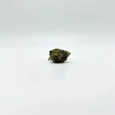 THCA - Small Flower - Headband.5048