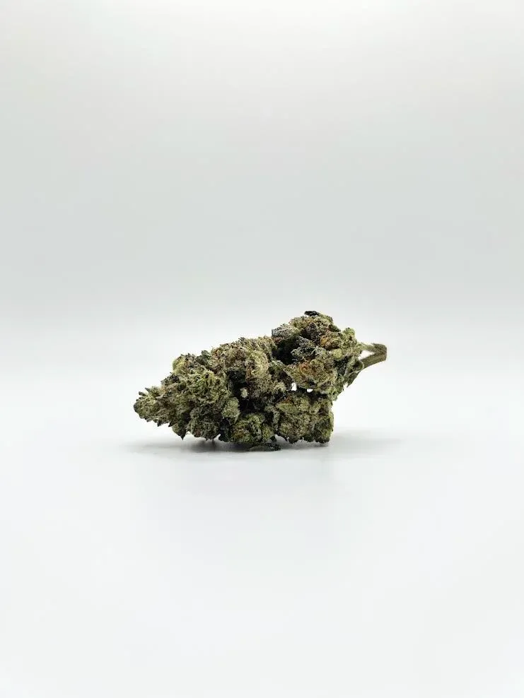 THCA - Top Shelf Flower - Guava Gas.1304