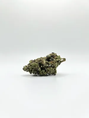 THCA - Top Shelf Flower - Guava Gas.1304